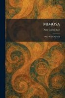 Amy Carmichael - Mimosa, Häftad