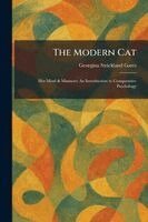 Modern Cat