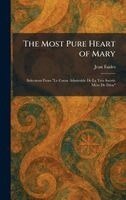 Jean Eudes - Most Pure Heart of Mary, Inbunden. Tillgänglighet: Lägg i varukorg