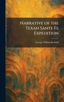 George Wilkins Kendall - Narrative of the Texan Sante Fe Expedition, Inbunden. Tillgänglighet: Lägg i varukorg