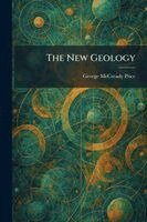 George McCready Price - New Geology, Häftad