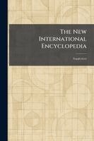 New International Encyclopedia