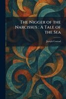 Nigger of the Narcissus