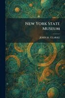 John M Clarke - New York State Museum, Häftad. Tillgänglighet: Lägg i varukorg