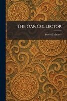 Oak Collector