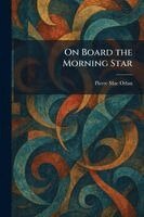 On Board the Morning Star