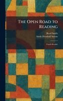 Reed Smith, Annie Henshall Sutton - Open Road to Reading, Inbunden