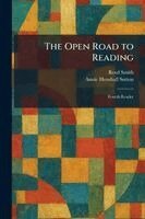 Reed Smith, Annie Henshall Sutton - Open Road to Reading, Häftad