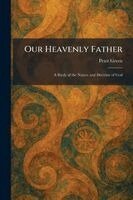 Peter Green - Our Heavenly Father, Häftad