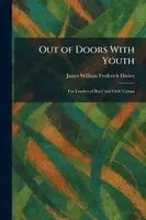 Out of Doors With Youth