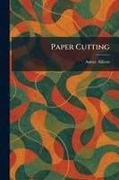 Paper Cutting