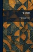 William Trufant Foster, Waddill Catchings - Profits, Inbunden. Tillgänglighet: Lägg i varukorg