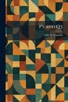 P's and Q's