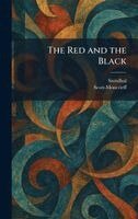 Red and the Black, Inbunden