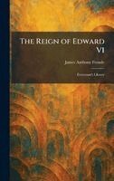 Reign of Edward VI