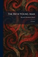 Ronald Arbuthnott Knox - Rich Young Man, Häftad