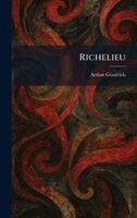 Richelieu