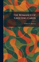 William P Havican - Romance of Greeting Cards, Inbunden. Tillgänglighet: Lägg i varukorg
