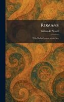 William R Newell - Romans, Inbunden