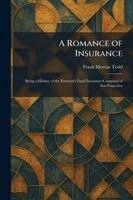 Romance of Insurance