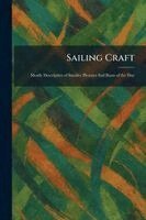 Sailing Craft