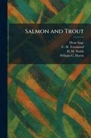 Salmon and Trout