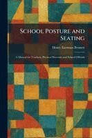 School Posture and Seating