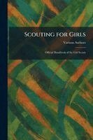Scouting for Girls