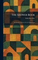 Emily Rose Burt - Shower Book, Inbunden. Tillgänglighet: Lägg i varukorg