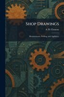 Shop Drawings