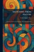 Sketching From Nature