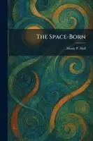 Space-Born
