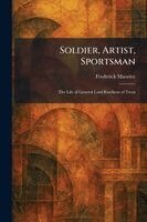Frederick Maurice - Soldier, Artist, Sportsman, Häftad. Tillgänglighet: Lägg i varukorg