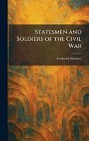 Frederick Maurice - Statesmen and Soldiers of the Civil War, Inbunden. Tillgänglighet: Lägg i varukorg