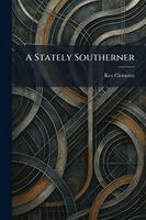 Stately Southerner