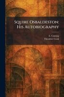 Squire Osbaldeston