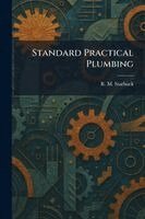Standard Practical Plumbing