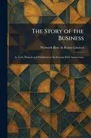 Story of the Business