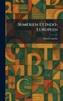 Sumerien Et Indo-Europeen