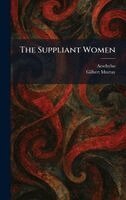 Suppliant Women