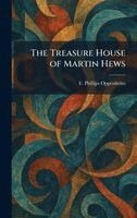 Treasure House of Martin Hews