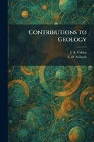 Contributions to Geology