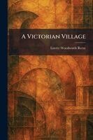 Victorian Village