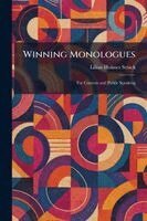 Winning Monologues