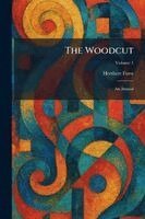 Woodcut