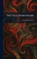 Yale Shakespeare, Inbunden