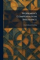 Workmen's Compensation Insurance