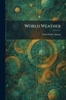 Henry Helm Clayton - World Weather, Häftad. Tillgänglighet: Lägg i varukorg