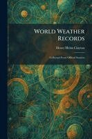 World Weather Records