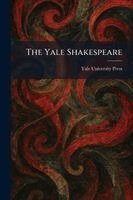 Yale Shakespeare, Häftad